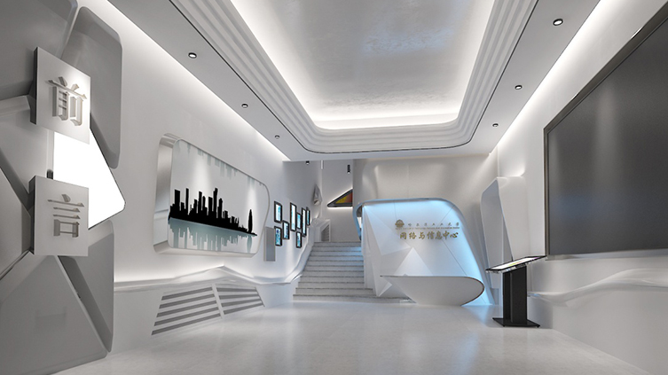 企業選擇利用三維動畫宣傳產品具有哪些優勢