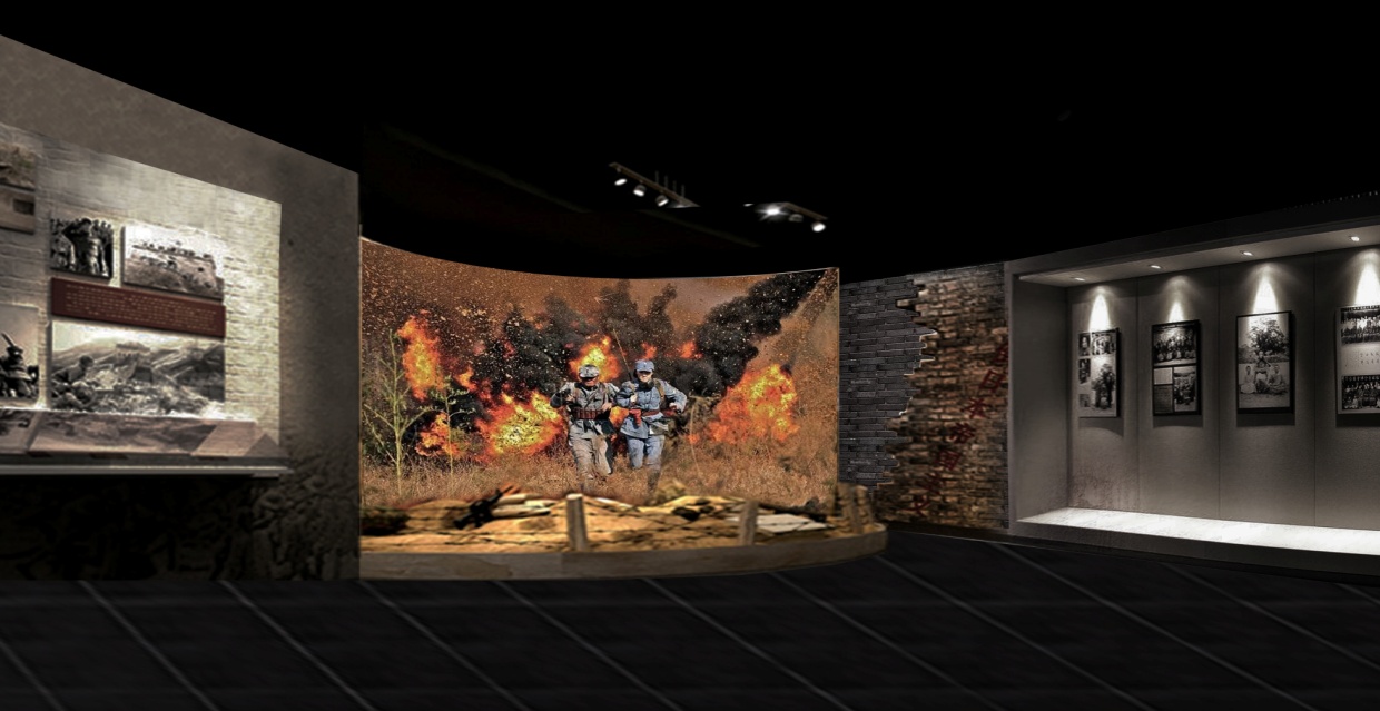 如何實(shí)現(xiàn)會(huì)展?fàn)I銷的價(jià)值最大化？