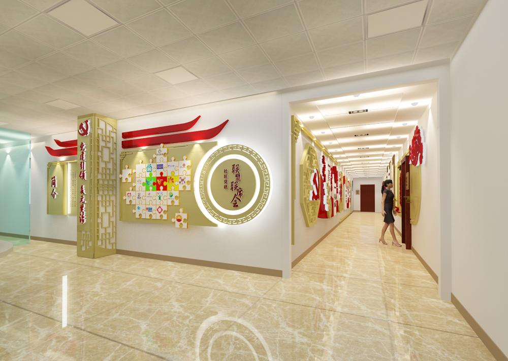 展覽會(huì)是如何逐步拓展業(yè)務(wù)的