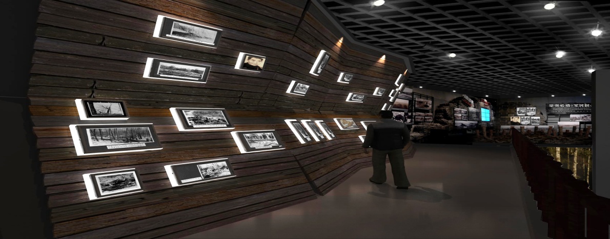 什么是展臺搭建，需要我們注意自己哪些工作細節？