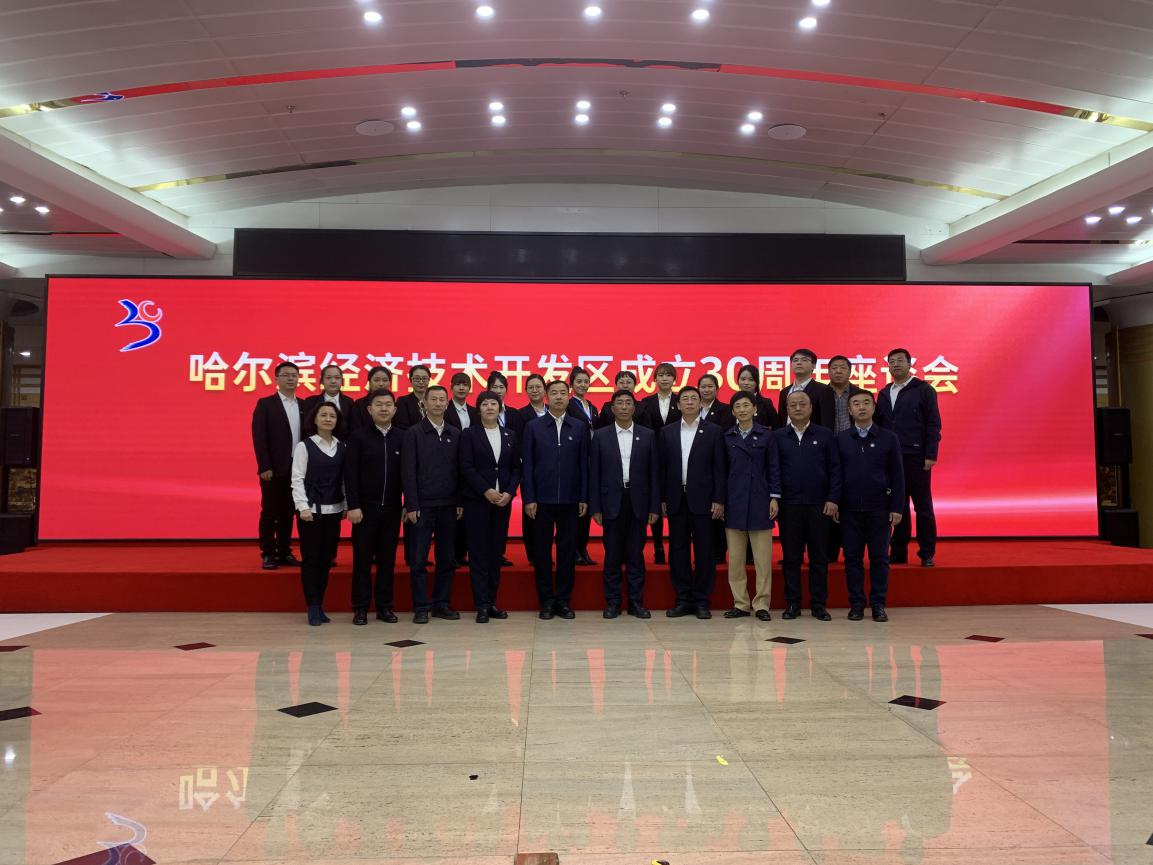 專業展覽設計公司的特點是什么？