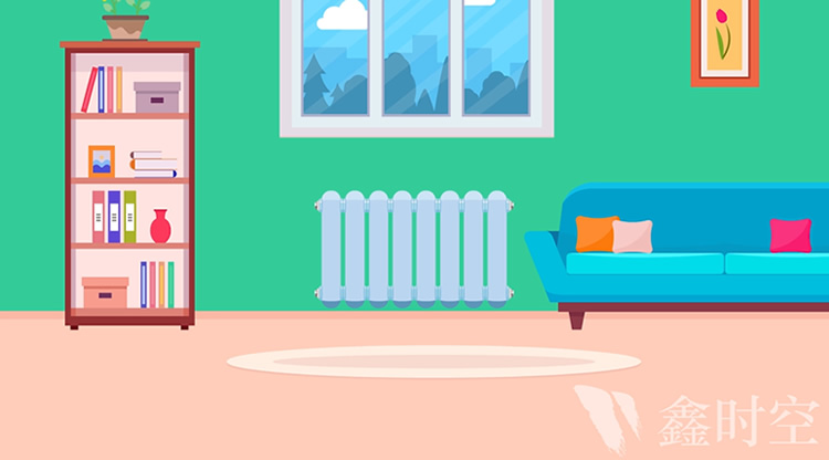 在展覽設(shè)計中應(yīng)該注意什么？