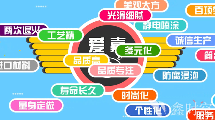 如何選擇展覽設(shè)計服務(wù)公司