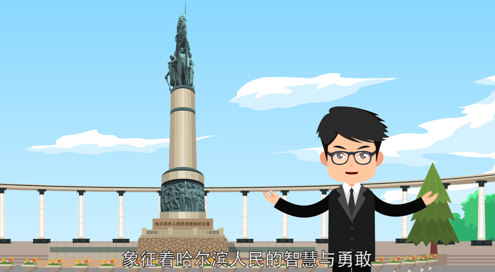 展臺的設立是為了為參展商提供高效的數據傳輸